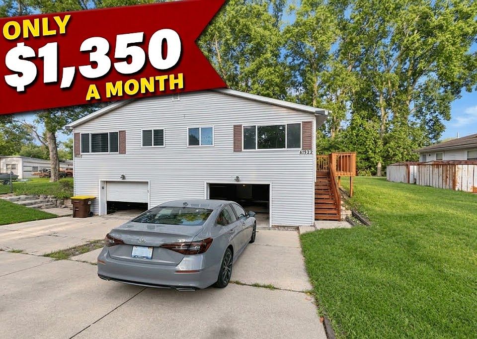 1st image of 6973 Aurelius Rd