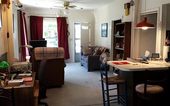 2nd image of 346 N Park Street