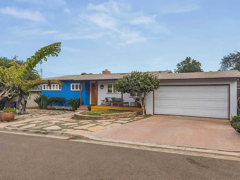 541 Tarento Dr — Photo 47