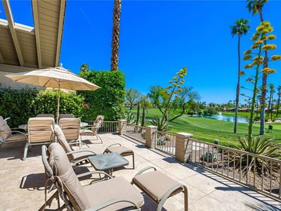 28 Lost River Dr, Palm Desert, CA, 92211