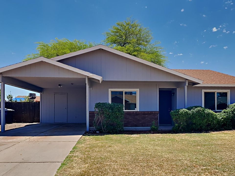 1st image of 2733 E Harmony Avenue