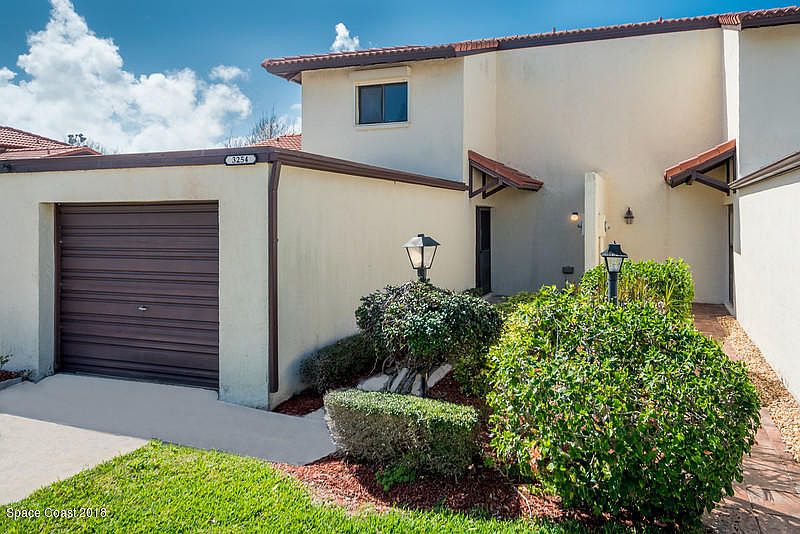 1st image of 3254 Sea Oats Cir