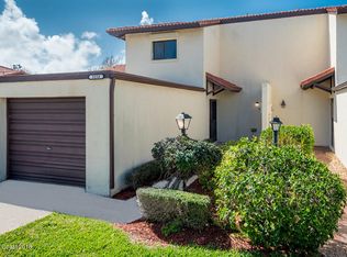 3254 Sea Oats Cir, Melbourne Beach, FL 32951