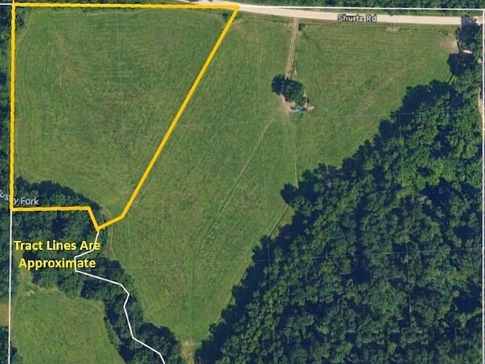 1st image of 25922 Shurtz Rd