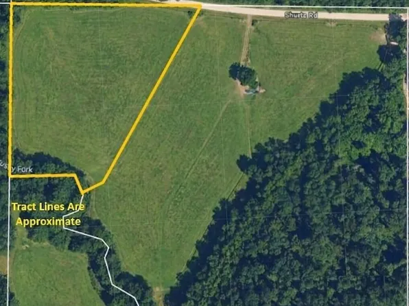 25922 Shurtz Rd, New Plymouth, OH 45654