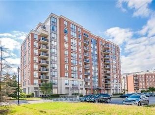 51 Times Ave #209, Markham, ON L3T 7X7