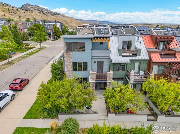 5060 Pierre St #A, Boulder, CO 80304
