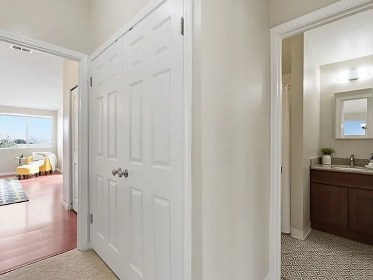3550 Carter Dr #44 — Photo 21