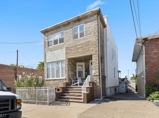 265 Macarthur Ave FLOOR 2, Garfield, NJ 07026