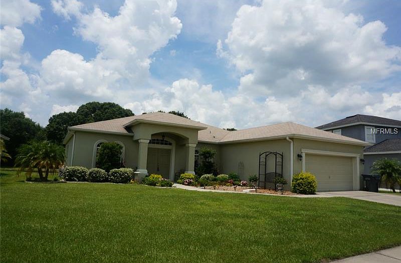 1st image of 7979 Princeton Manor Cir