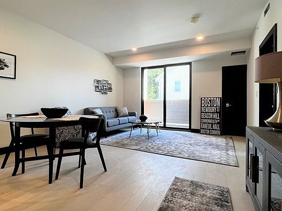 4th image of 395 Alewife Brook Pkwy #2B