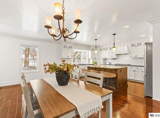 10630 N 190th Ave, Bennington, NE 68007