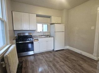 1100 Tyndall St #1, Pittsburgh, PA 15204