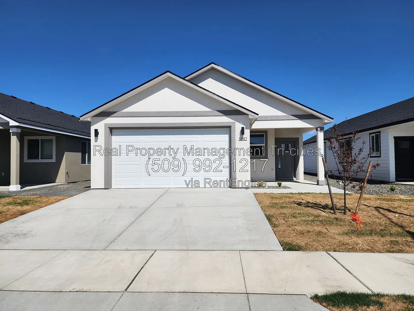 3 bed, 2.0 bath, 1498 sqft, $2,440 — Photo 1