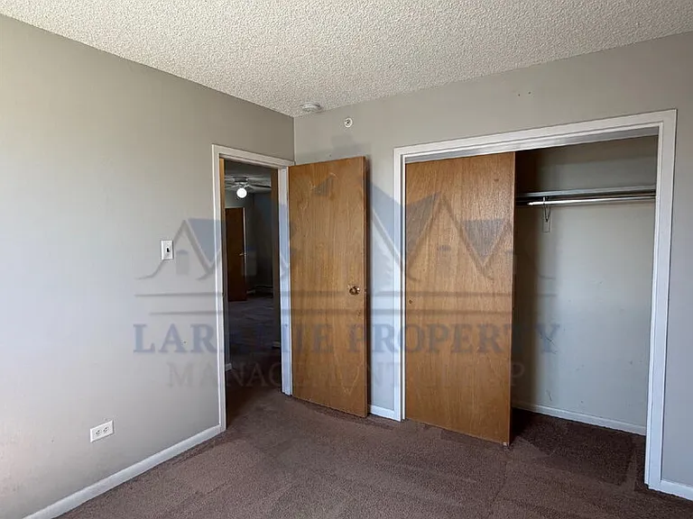411 S 26th St #7 — Photo 7