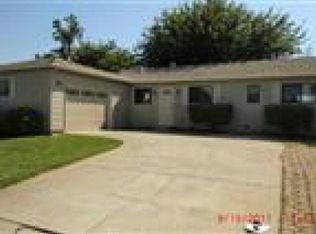 1170 School St, Folsom, CA 95630