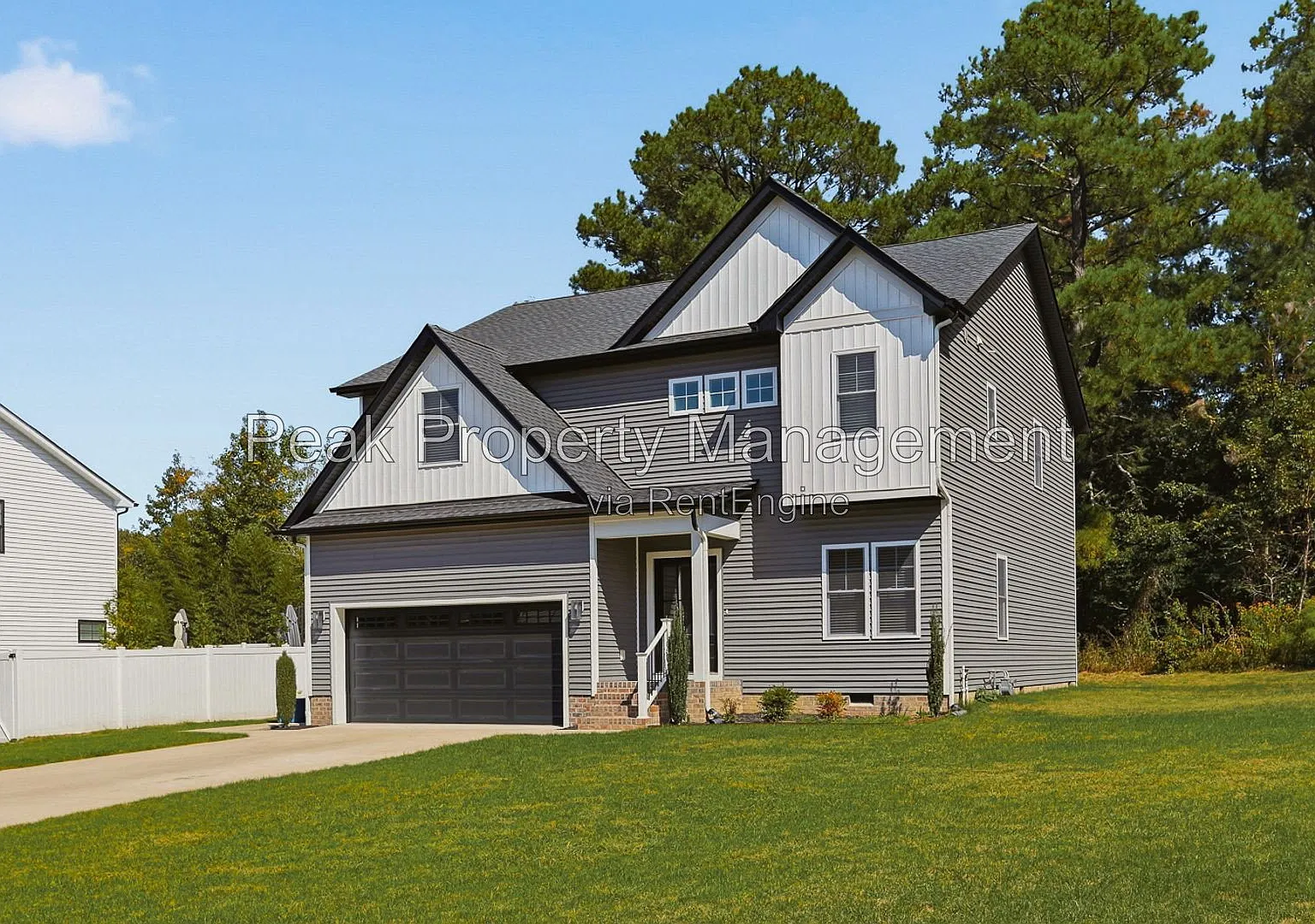 5 bed, 4.0 bath, 2935 sqft, $3,500 — Photo 3
