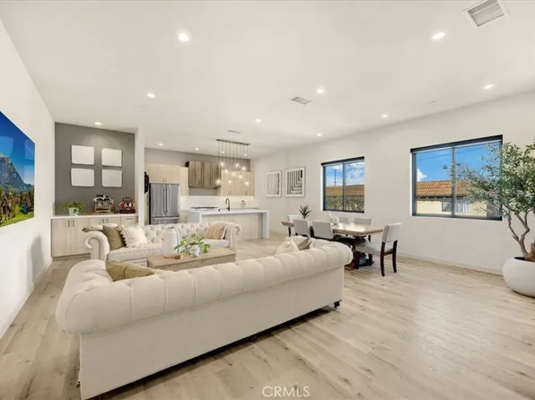 756 W 19th St Unit B, Costa Mesa, CA 92627