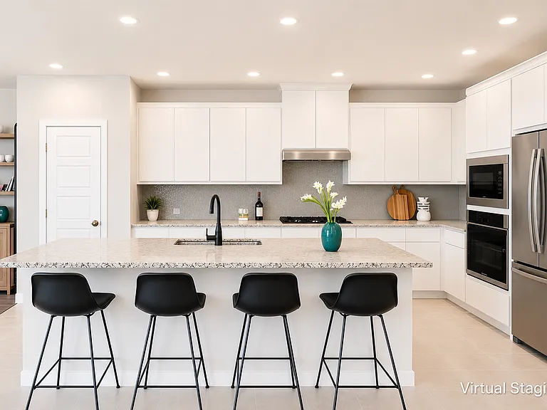 1536 Olive St — Photo 8