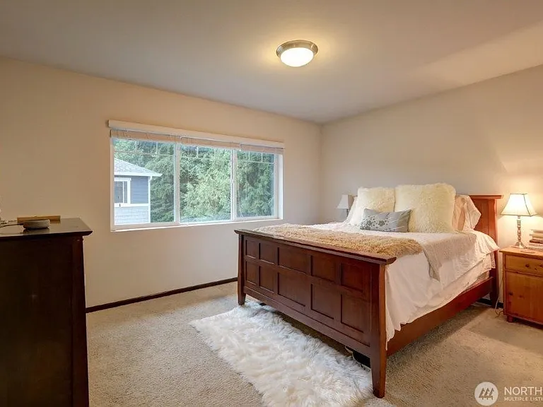 5841 Highway Pl — Photo 8