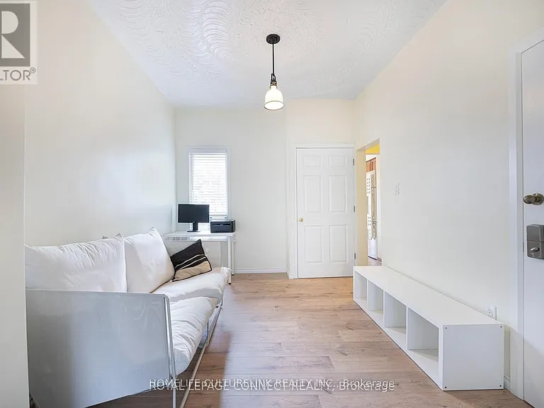 319 Concord Ave — Photo 5