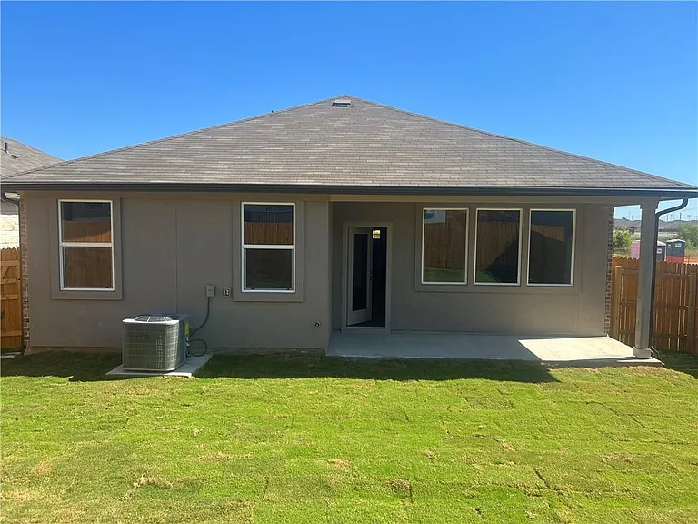 252 Sunniberg Loop — Photo 6