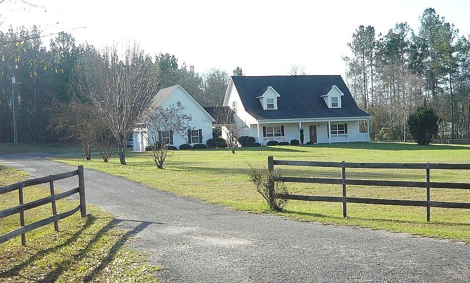 80 Modoc Ln, Swainsboro, GA 30401 Zillow