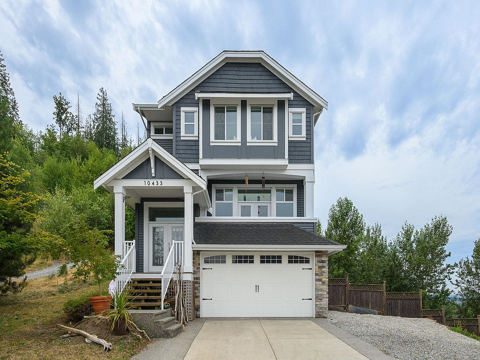 1st image of 10433 248th St