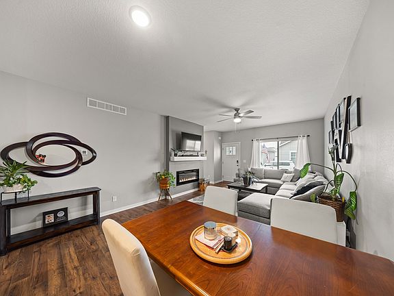 4th image of 3027 NW Northwood Ln
