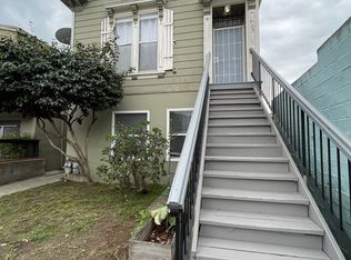 781-783 17th St, Oakland, CA