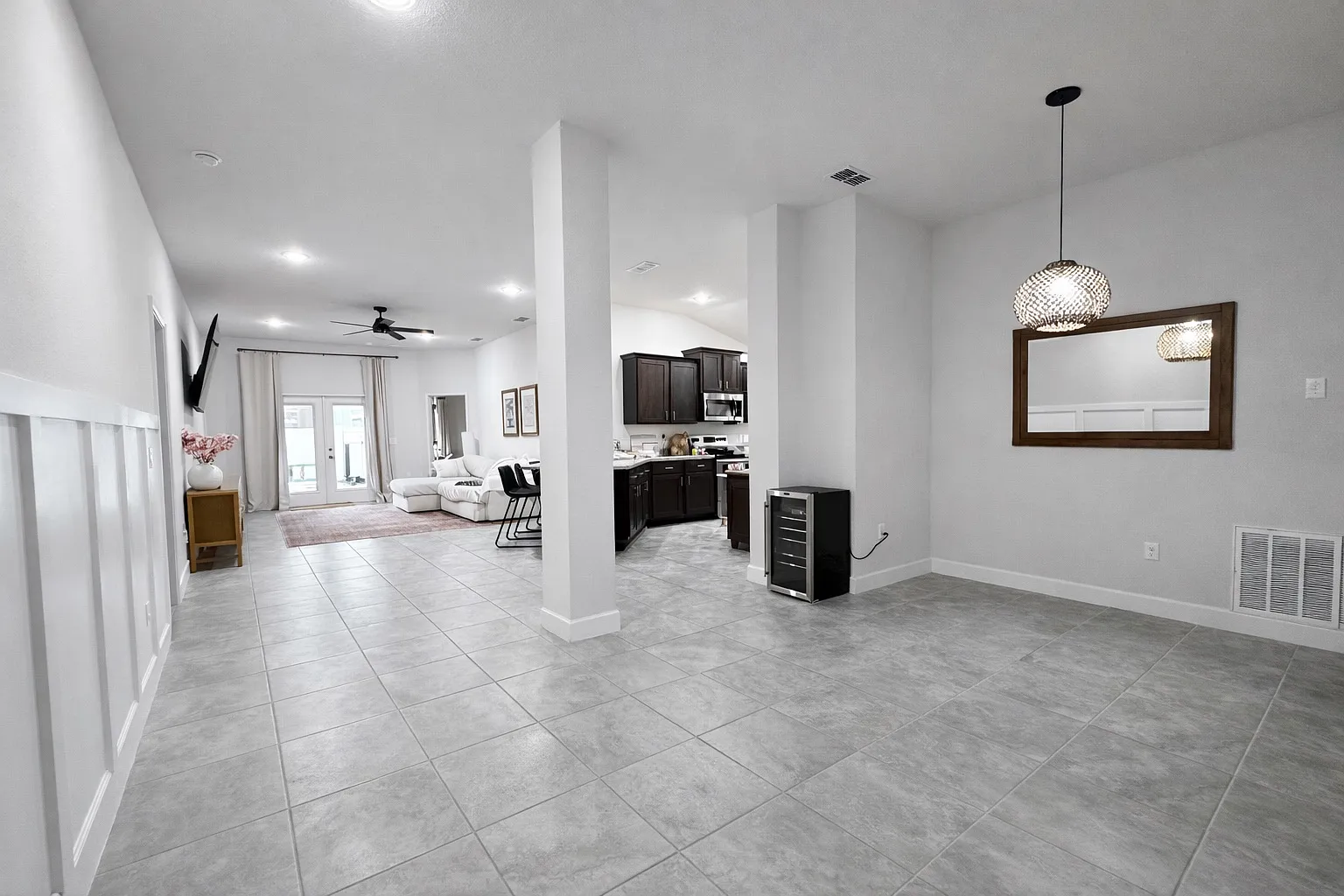 1637 Denali St — Photo 4
