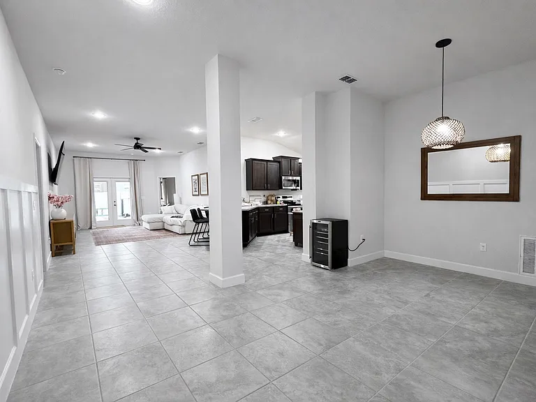 1637 Denali St — Photo 4