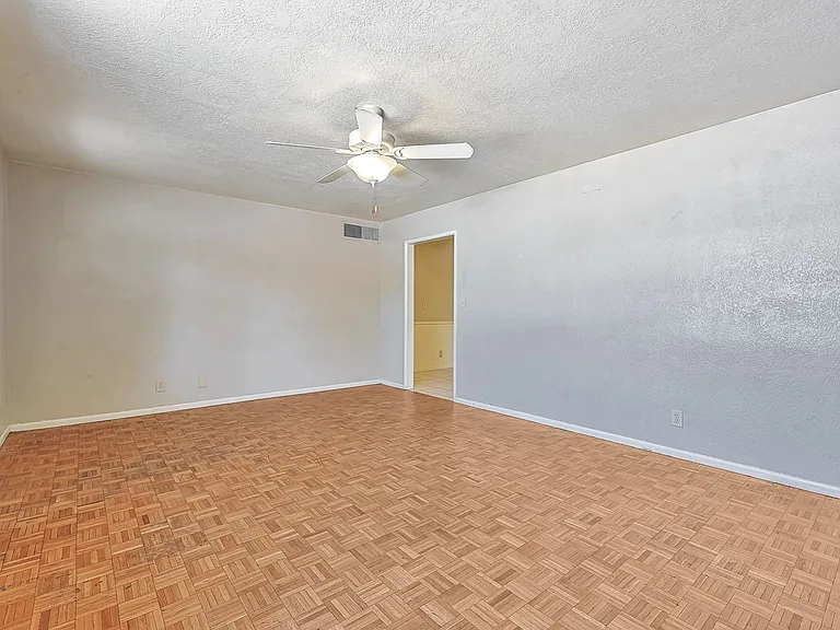727 E Vista Del Cerro Dr — Photo 22