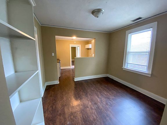 4th image of 3659 Douglass Ave