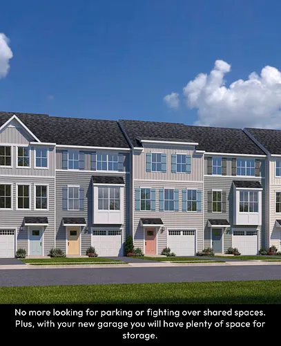 2 Sand Hills Dr Photo 1