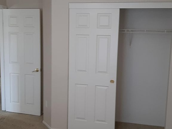 2nd image of 752 Jaded Emerald Ct