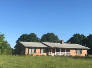 1000 Old Boiling Springs Rd, Shelby, NC 28152