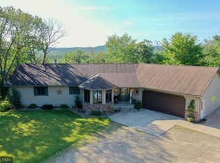 W6435 S Prairie Ln, Durand, WI 54736