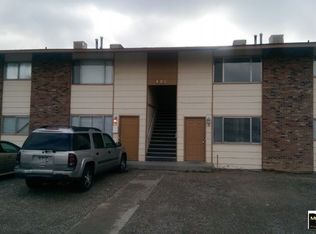 485 32 1/8 Rd APT 1, Clifton, CO 81520