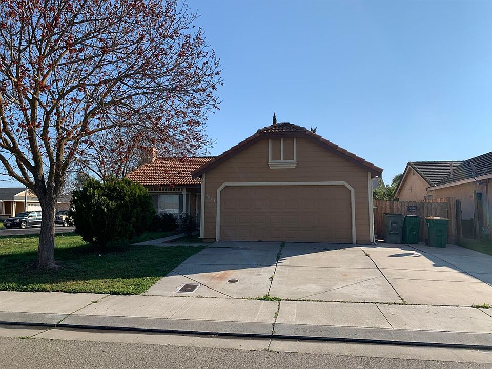 1st image of 4004 Kimball Ln