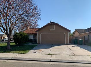 4004 Kimball Ln, Stockton, CA 95206