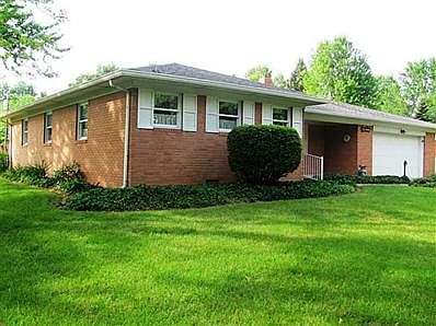 5th image of 6919 Castle Manor Dr
