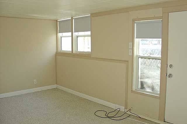 1st image of 714 Alderson Ave