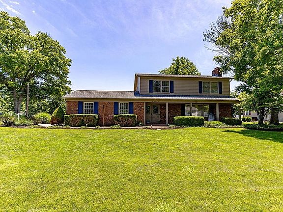 5th image of 201 Hillview Dr Lot 29-30
