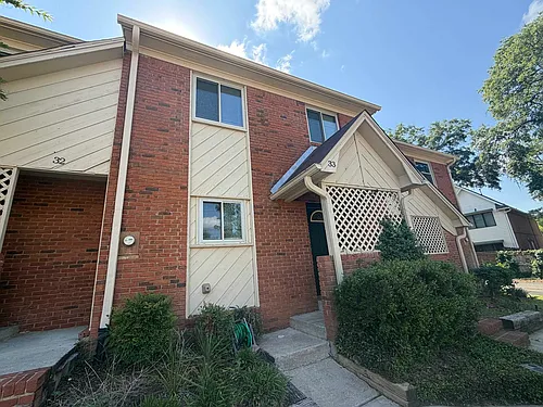 3207 Shamrock St #33 Photo 1