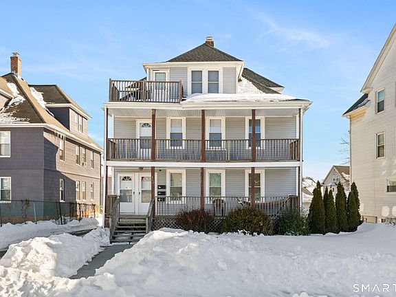 2nd image of 134 Black Rock Ave