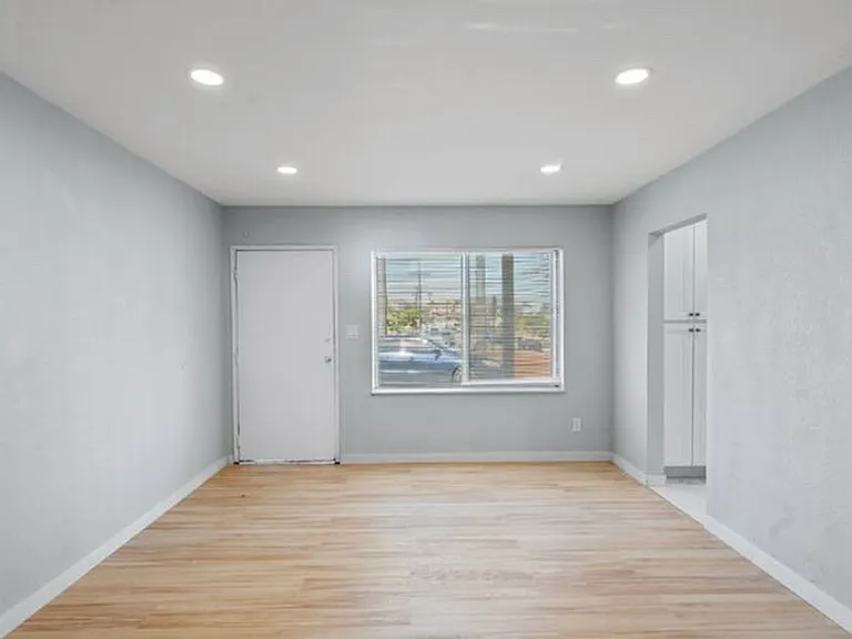 245 San Jacinto Dr #245 — Photo 6
