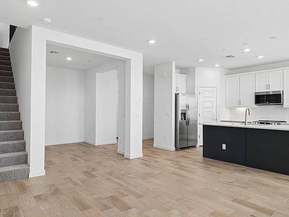 Elevation Image 5.