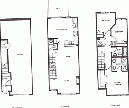 1362 Purcell Dr — Photo 2