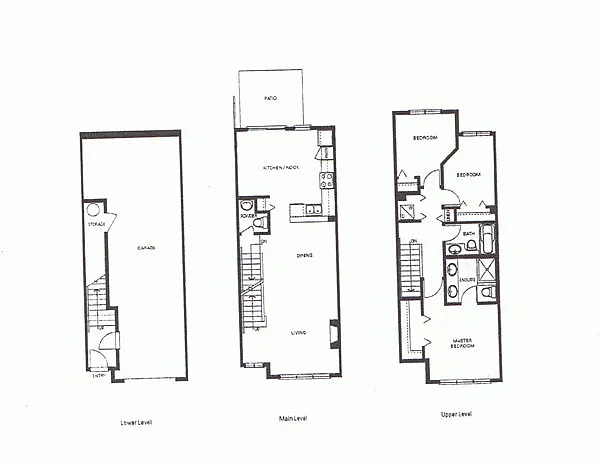 Building Photo - 1362 Purcell Dr
